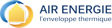 Air Energie Logo